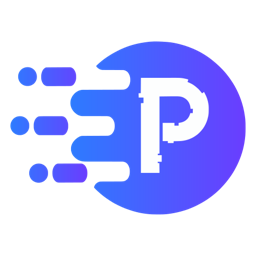 ParlioTec
